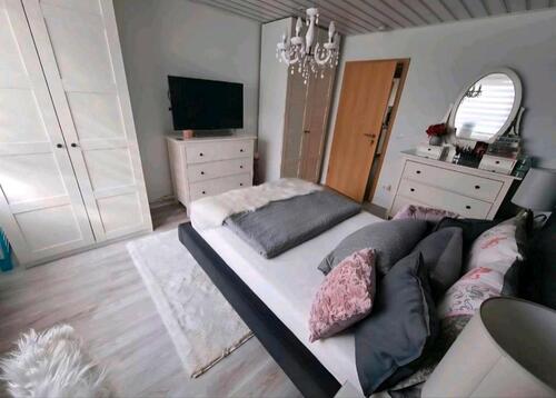 Foto - Etagenwohnung in Holzminden zum Kaufen