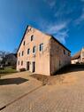 Foto - Mehrfamilienhaus zur Sanierung in Hiltpoltstein
