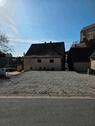 Foto - Mehrfamilienhaus, Wohnhaus in Hiltpoltstein