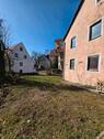 Foto - Mehrfamilienhaus, Wohnhaus in Hiltpoltstein zum Kaufen