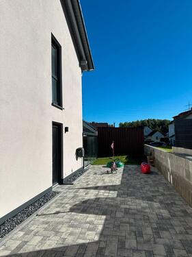 Foto - 6 Zimmer Einfamilienhaus in Trossingen