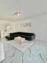 Foto - 3 Zimmerwohnung Provisionsfrei - 430.000,00&nbsp;EUR Kaufpreis, ca.&nbsp; 83,00&nbsp;m&sup2;