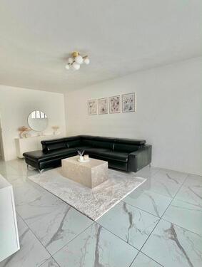 Foto - 3 Zimmerwohnung Provisionsfrei - 430.000,00&nbsp;EUR Kaufpreis, ca.&nbsp; 83,00&nbsp;m&sup2;