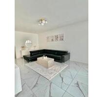 3 Zimmerwohnung Provisionsfrei - 430.000,00&nbsp;EUR Kaufpreis, ca.&nbsp; 83,00&nbsp;m&sup2; in Kolbermoor (PLZ: 83059)