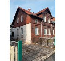 Einfamilienhaus - 190.000,00&nbsp;EUR Kaufpreis, ca.&nbsp; 130,00&nbsp;m&sup2; in Krölpa (PLZ: 07387)