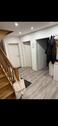 Foto - 5 Zimmer Einfamilienhaus in Krölpa