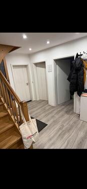 Foto - 5 Zimmer Einfamilienhaus in Krölpa