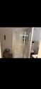 Foto - Einfamilienhaus in Krölpa zum Kaufen