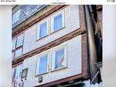 Foto - ***HERBORN***Innenstadtlage, Fußgängerzone, Wohn-u- Geschäftshaus