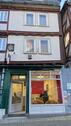 Foto - 7 Zimmer Einfamilienhaus zum Kaufen in Herborn