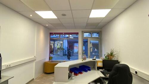 Foto - 7 Zimmer Einfamilienhaus in Herborn
