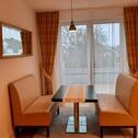 Foto - ++TOP++ möblierte Komfort-Wohnung