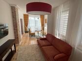 Foto - Etagenwohnung zur Miete in Stockelsdorf