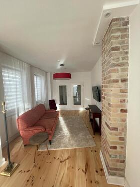 Foto - Etagenwohnung in Stockelsdorf