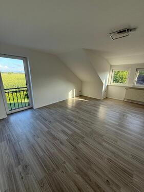 Foto - Wohnung 3 ZKB Reekenfeld - 650,00 EUR Kaltmiete,