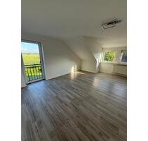 Wohnung 3 ZKB Reekenfeld - 650,00 EUR Kaltmiete, in Barßel (PLZ: 26676)