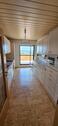 Foto - 5 WG Zimmer in Cham West - 460,00 EUR Kaltmiete,