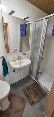 Foto - Etagenwohnung zur Miete in Cham