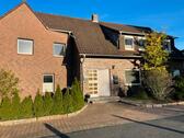Foto - 2-Zimmer Wohnung in Wasbüttel - 700,00 EUR Kaltmiete,