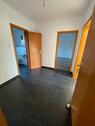 Foto - Etagenwohnung zur Miete in Wasbüttel
