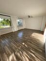 Foto - Etagenwohnung in Wasbüttel zur Miete