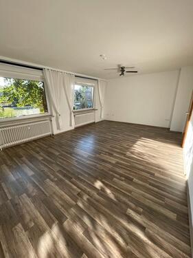 Foto - Etagenwohnung in Wasbüttel zur Miete
