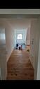 Foto - Etagenwohnung zur Miete in Rötz