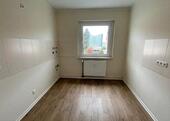 Foto - Etagenwohnung in Oschersleben (Bode)