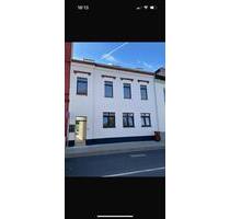 Helle 2,5 Zimmer Wohnung Neuwied