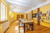 Foto - andere in Ellrich