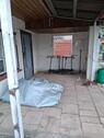 Foto - Grundstück in Wurzen zur Miete