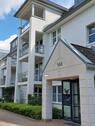 Foto - Etagenwohnung in Eckernförde zum Kaufen