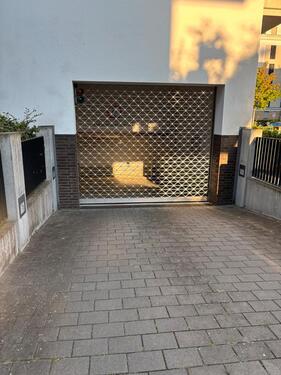 Foto - andere zur Miete in Bad Homburg vor der Höhe