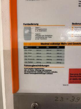 Foto - andere in Bad Homburg vor der Höhe