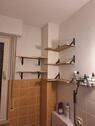 Foto - Etagenwohnung in Mannheim zur Miete