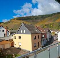 3ZKB_ Wohnung, mit schöne Blick an Saarburger weiherberg