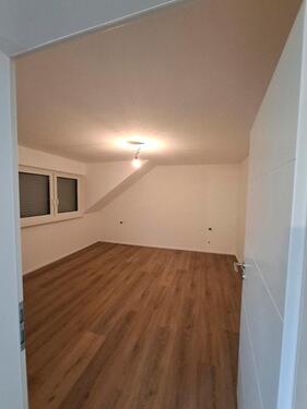 Foto - Etagenwohnung zur Miete in Saarburg