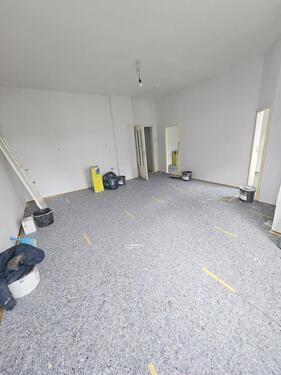 Foto - Etagenwohnung zur Miete in Dortmund