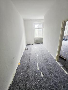Foto - Etagenwohnung in Dortmund
