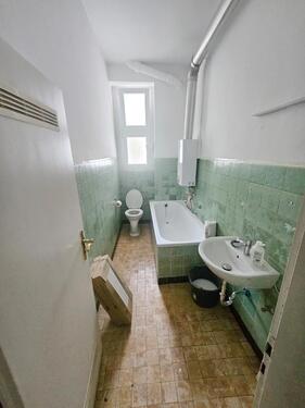 Foto - Etagenwohnung in Dortmund zur Miete