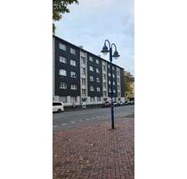 Terassenwohnung zur Miete in DuisburgMittelmeiderich