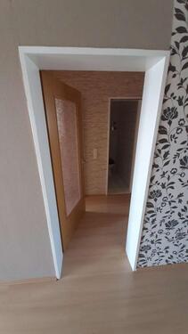 Foto - Etagenwohnung in Essen zur Miete