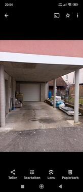 Foto - Einfamilienhaus in Frickenhausen