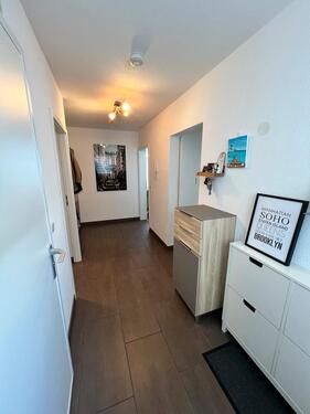 Foto - Etagenwohnung zum Kaufen in Bietigheim-Bissingen