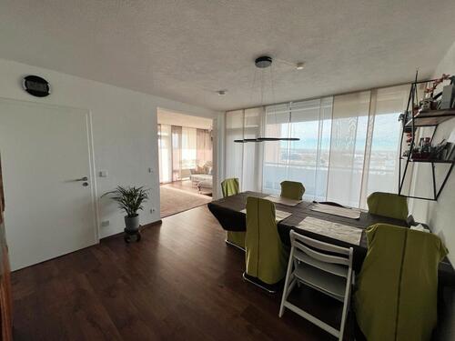 Foto - Etagenwohnung in Bietigheim-Bissingen zum Kaufen