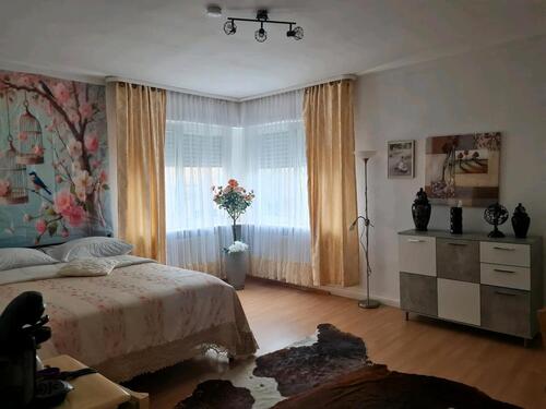 Foto - Etagenwohnung zur Miete in Offenbach am Main