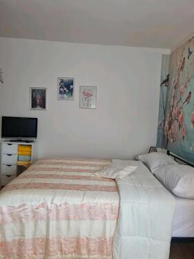 Foto - Etagenwohnung in Offenbach am Main zur Miete