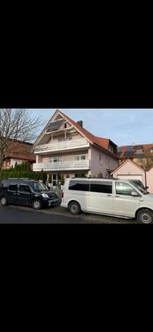 Foto - 1 Zimmerwohnung zu vermieten (Mobiliert) 650€ alles komplett