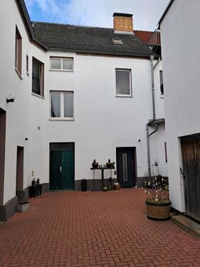 Foto - 3 Zimmer Etagenwohnung in Eisenhüttenstadt