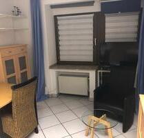 Monteurswohnung - 400,00 EUR Kaltmiete, ca.  30,00 m² in Geilenkirchen (PLZ: 52511)